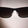 Esprit sunglasses Image 4