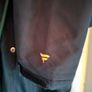 Vintage Green Bay Packers Jacket - XL Image 5