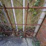 Rebar mesh Image 2