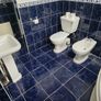 Bath room suite Image 2