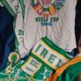 1994 Ireland football memorabilia Image 2