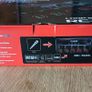 Boss RC-505 Loopstation (MK 1) Image 6
