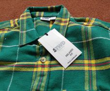 Jacket.