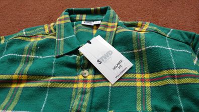 Jacket.
