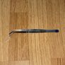 Stainless Steel Tweezers Image 2