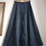 House Of Fraser Skirt Size Uk 12 Image 9