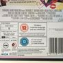 Mean Girls 2 [2011] Meaghan Martin [Movie DVD] Image 4