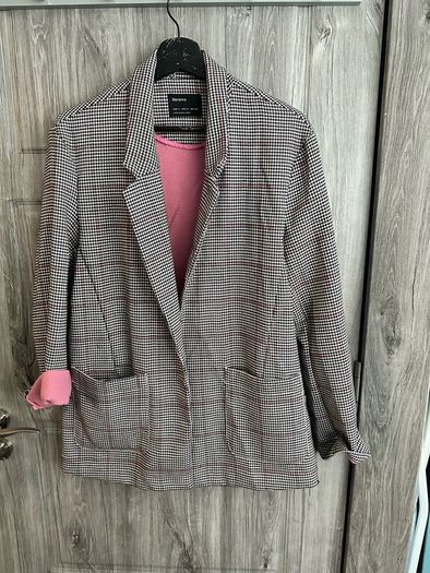 Bershka Blazer - Size Small