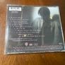 Peter Cetera World Falling Down CD Image 2