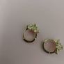 jewellery Image 3