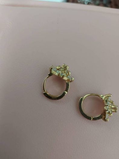 jewellery