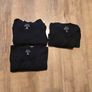 XL - Thermo Layer Men's (3 units) Image 4
