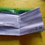 Gold edition Farcry 5 Far cry 5 Xbox one Games Original Image 4