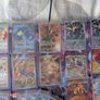 Pokemon Cards Lot Collection Eevee Iron Crown Xerneas many more Image 2