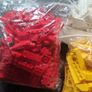 lego Image 2