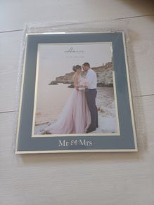 Photo frame