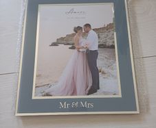 Photo frame
