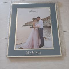 Photo frame