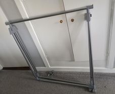 clothes Rail
