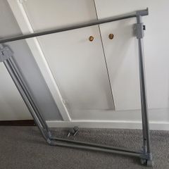 clothes Rail