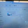 HP ProBook 450 G7 15.6" i5-10210U 2.11GHz (i5 10th Gen) 8GB 500GB SSD Windows 11 Pro Image 5