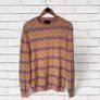 Asos Jumper Image 5
