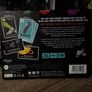 Selfish ! Space Edition ! The Card Game Where Only The Ruthless Survive ! 2018 ! by Ridley's Games ! Image 3