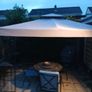 gazebo Image 7