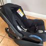 iCandy buggy and full travel system Image 4