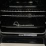 grill and oven Image 4