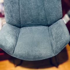 Very comfortable chair-Collection Only