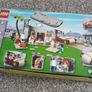 Lego Flintstones Image 2