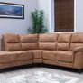 sofas chaise sofas corner sofas 2 Seaters 3 seater Image 2