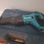 Makita Reciprocating saw DJR186 from 2024 Image 4