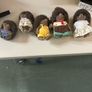 Sylvanian family Image 2