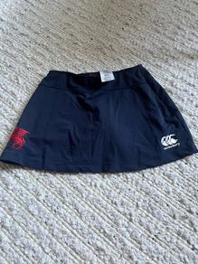 Wesley School Hockey Skort
