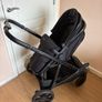 double/Single Travel System Image 10