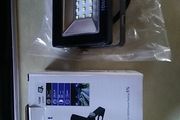 10W Mini LED Floodlight