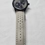 watches Image 5