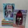 The Shakespeare Stories Collection of books Image 2
