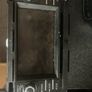 Two Mazda CX5 radio 2012-2015 Image 2