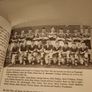Jack Mahons Action Replay G.a.a Centenary 1984      Gaa Book Image 6