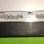 Lenovo Thinkpad Laptop NoteBook IPS/LCD/LED Monitor Screens Image 4