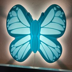 Design lamp