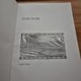 Exploring Psychology Study Guide and Workbook Image 3