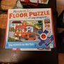 Floor puzzles Image 4