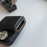Smallrig Cage for Nikon ZR Image 4