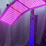 light therapy Image 2