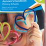 Childcare Books Image 3