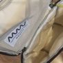 Naked Hockey Bag Image 3